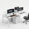 Workstation-4778