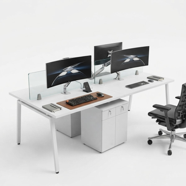 Workstation-4778