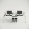 Workstation-4778