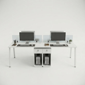 Workstation-4778