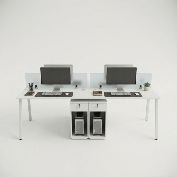 Workstation-4778