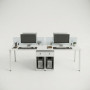 Workstation-4778