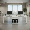 Workstation-4778