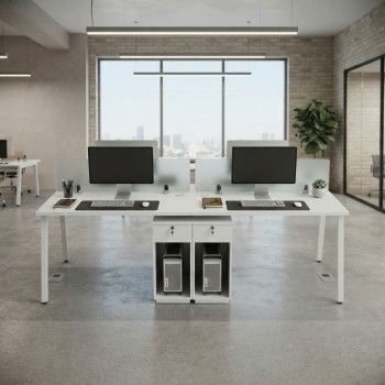Workstation-4778