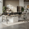Workstation-HL