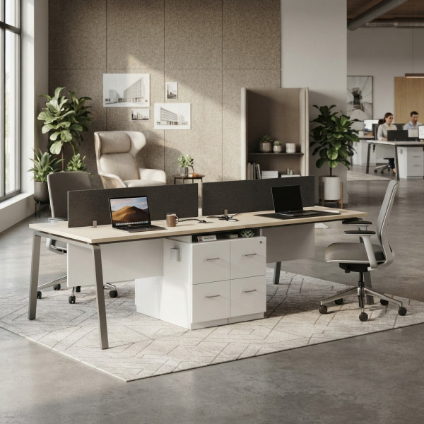 Workstation-HL