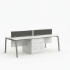 Workstation-HL
