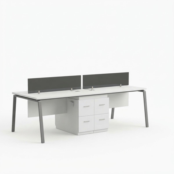 Workstation-HL