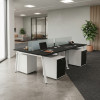 Workstation 03