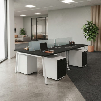Workstation 03