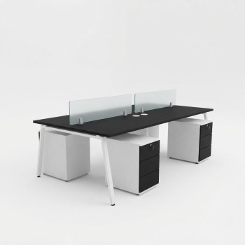 Workstation 03