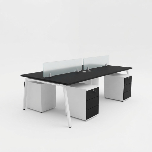Workstation 03