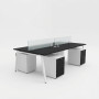 Workstation 03