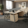 Workstation 02