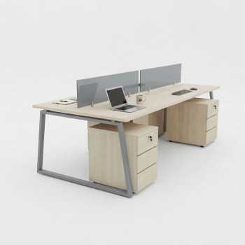 Workstation 02