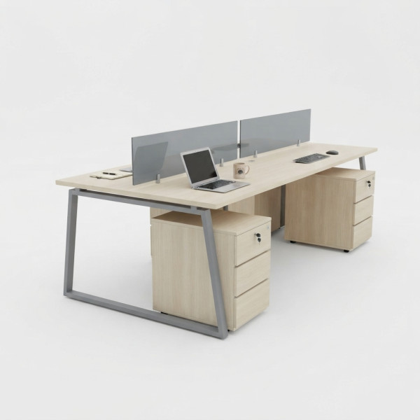 Workstation 02