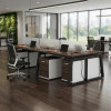 Workstation 01