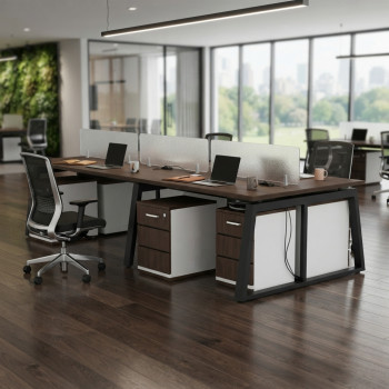 Workstation 01