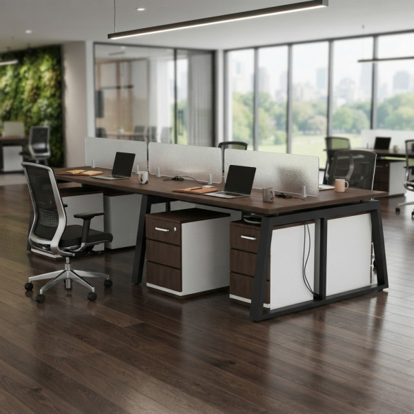 Workstation 01