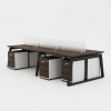 Workstation 01
