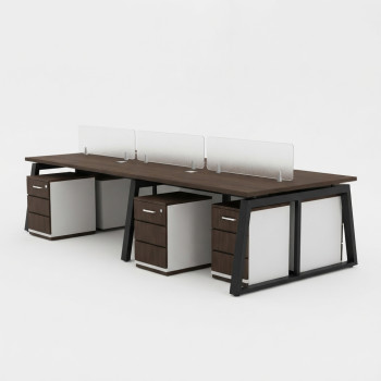 Workstation 01