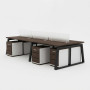 Workstation 01