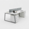 Workstation 02