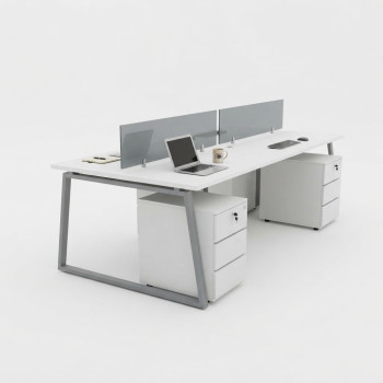 Workstation 02