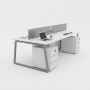 Workstation 02