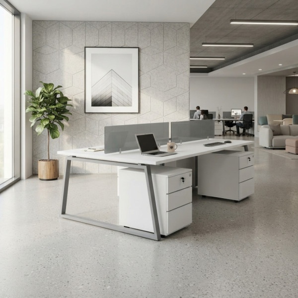 Workstation 02