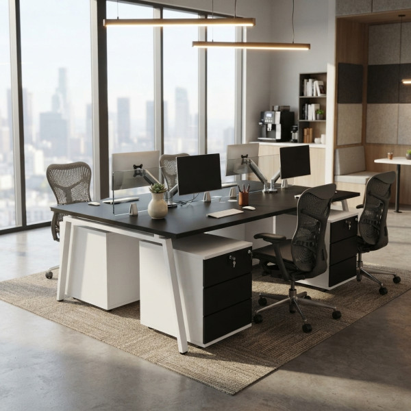 Workstation 03