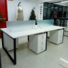 Workstation Workstation